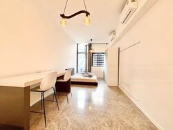 The M (D7), Apartment #484728251